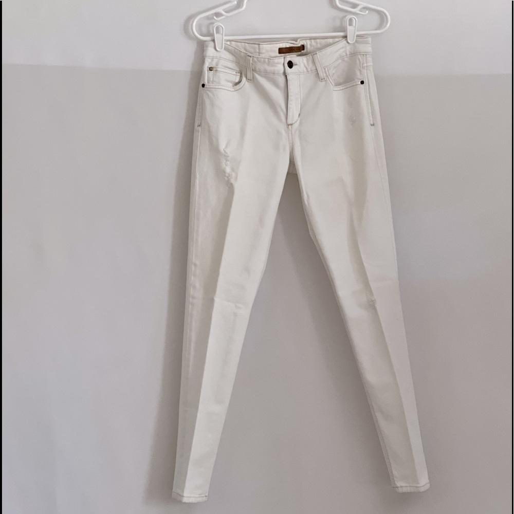 Joe's | Vintage Reserve 1971 Straight Leg Jeans sz:28